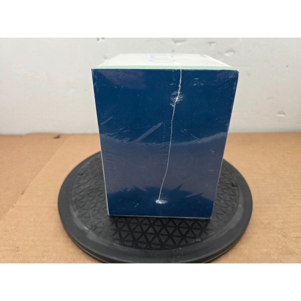NETGEAR Orbi Whole Home WiFi System Add-on Satellite RBS20 | Factory Sealed - Picture 11 of 13